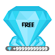 Download Diamantes Gratis frefire Sorteos Diarios For PC Windows and Mac 4