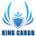 Order creation utility KingCargo.asia