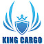 Order creation utility KingCargo.asia