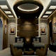 Download Latest Ceiling Designs For PC Windows and Mac 1.0.2
