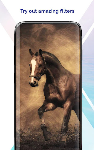 Horses Live Wallpaper Hd Apk 2 7 On Pc Mac Appkiwi Apk Downloader Images, Photos, Reviews