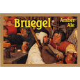 Bruegel Amber Ale