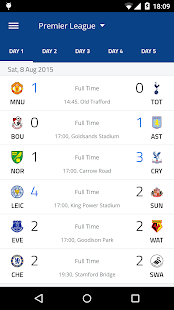 How to download Independent Football Live 5.9.30 apk for android