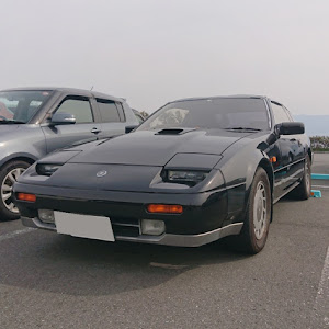 フェアレディZ 200ZR