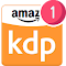 Item logo image for KDP Sales Notifications