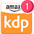 KDP Sales Notifications