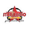 Star Radio Philippines icon