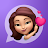 Memoji & Stickers for WhatsApp icon