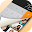 Vault Calculator Hide Pictures Download on Windows