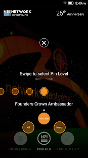 N21 Global Leadership(圖3)-速報App