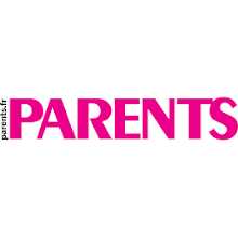Parents Magazine Download on Windows