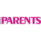 Parents Magazine Download on Windows