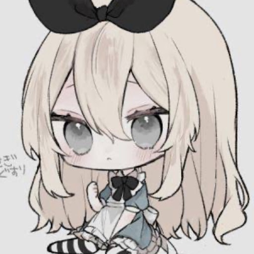 白猫 みらい