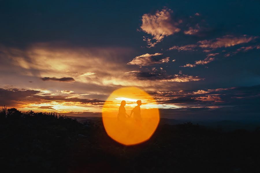 Düğün fotoğrafçısı Madson Augusto (madsonaugusto). 9 Şubat 2020 fotoları