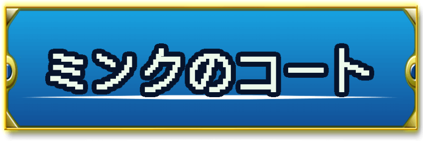 ドラクエ2 ミンクのコートの入手場所と効果 神ゲー攻略