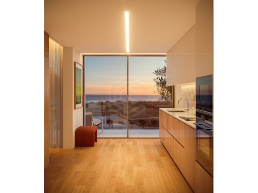 Appartement 5
