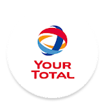 Cover Image of 下载 Your total 20.01.326 APK