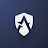 Advanced Security Lite icon