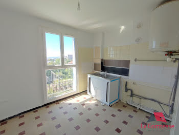 appartement à Marseille 14ème (13)