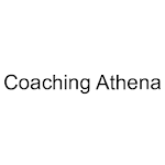 Cover Image of Unduh Coaching Athena 1.0.94.1 APK