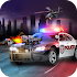 Police Chase -Death Race Speed Car Shooting Racing1.3.55