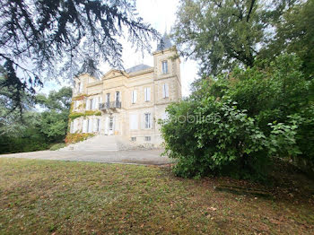 maison à Colayrac-Saint-Cirq (47)