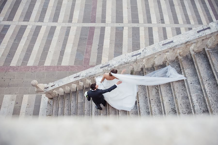 Fotógrafo de bodas Tiziana Nanni (tizianananni). Foto del 3 de agosto 2015