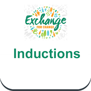 Download Exchange For Change For PC Windows and Mac