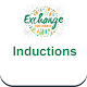 Download Exchange For Change For PC Windows and Mac 1.0