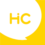 Cover Image of Descargar Honeycam Chat-Video chat en vivo 1.2.4 APK