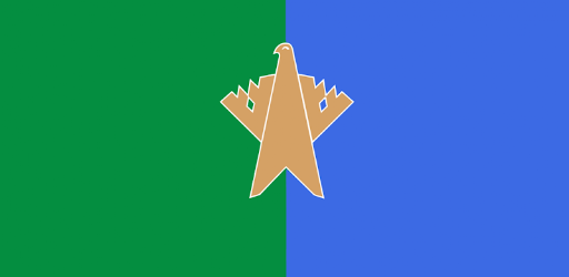 Герб и флаг сургута картинки