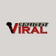 Download Viral Dhamaka For PC Windows and Mac 1.1