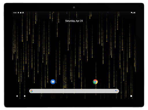 Download Matrix Live Wallpaper Free For Android Matrix Live Wallpaper Apk Download Steprimo Com