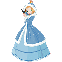 Descargar Princess Boom - Free Match 3 Puzzle Game Instalar Más reciente APK descargador