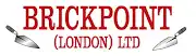 Brickpoint (London) Ltd Logo