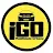 iGO MOBILIDADE icon