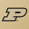 Purdue Athletics icon