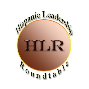 Download Hispanic Leadership Roundtable For PC Windows and Mac