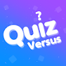 QuizVersus - Online Quiz icon