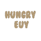 Download Hungry Euy For PC Windows and Mac