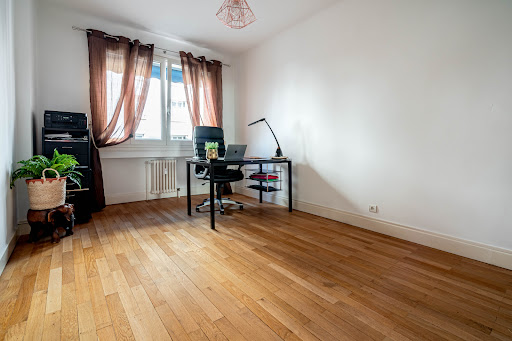 Apartment 2