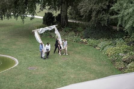 Photographe de mariage Giuseppe Salva (giuseppesalva). Photo du 27 octobre 2020