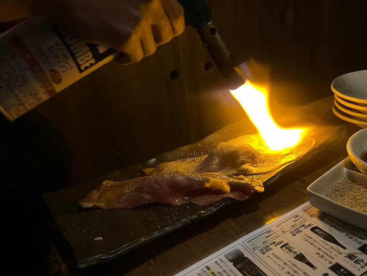 86のEat up⤴️・ロケットバニー86・やっぱりお尻は大事・市営開智駐車場・バネ指手術に関するカスタム事例の投稿画像9枚目