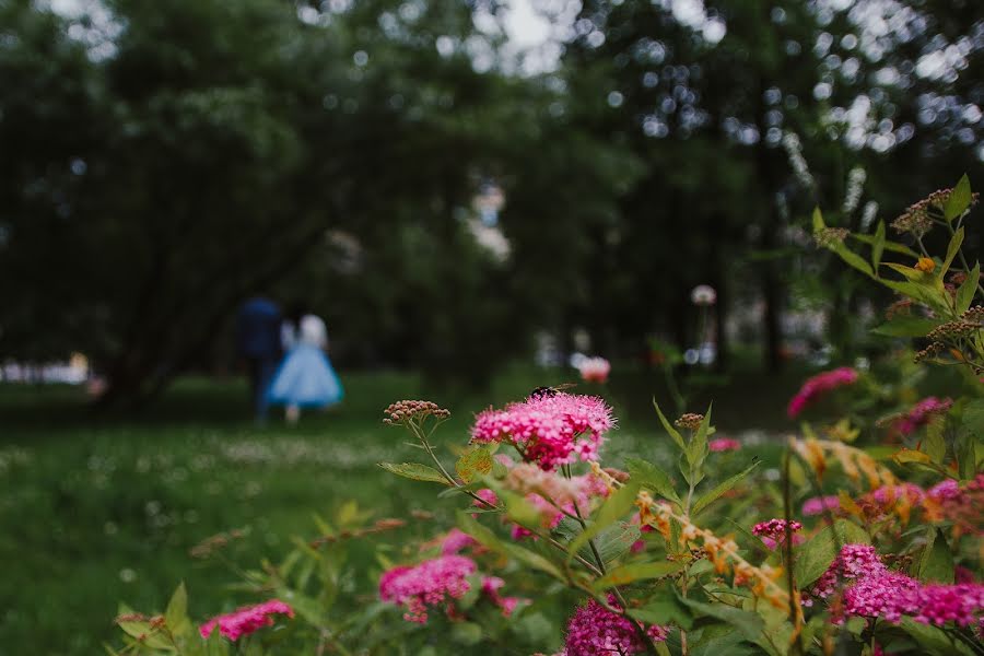 Bröllopsfotograf Dmitriy Petrov (coba1337). Foto av 7 augusti 2017