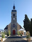 photo de Église Saint Loup