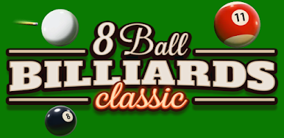 8 Ball Billiards Classic - free Pool Game Online APK for Android Download