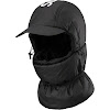 cordura® puffer balaclava fw22