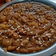 Bajarang Sweets photo 2