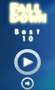 FallDown(圖1)-速報App