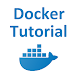 Download Docker Tutorial For PC Windows and Mac